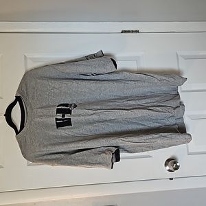 Harley Davidson 2X short sleeve shirt